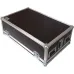 Walkasse Professional Flight Case Behringer X32, Silver