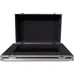 Walkasse Professional Flight Case Behringer X32, Silver