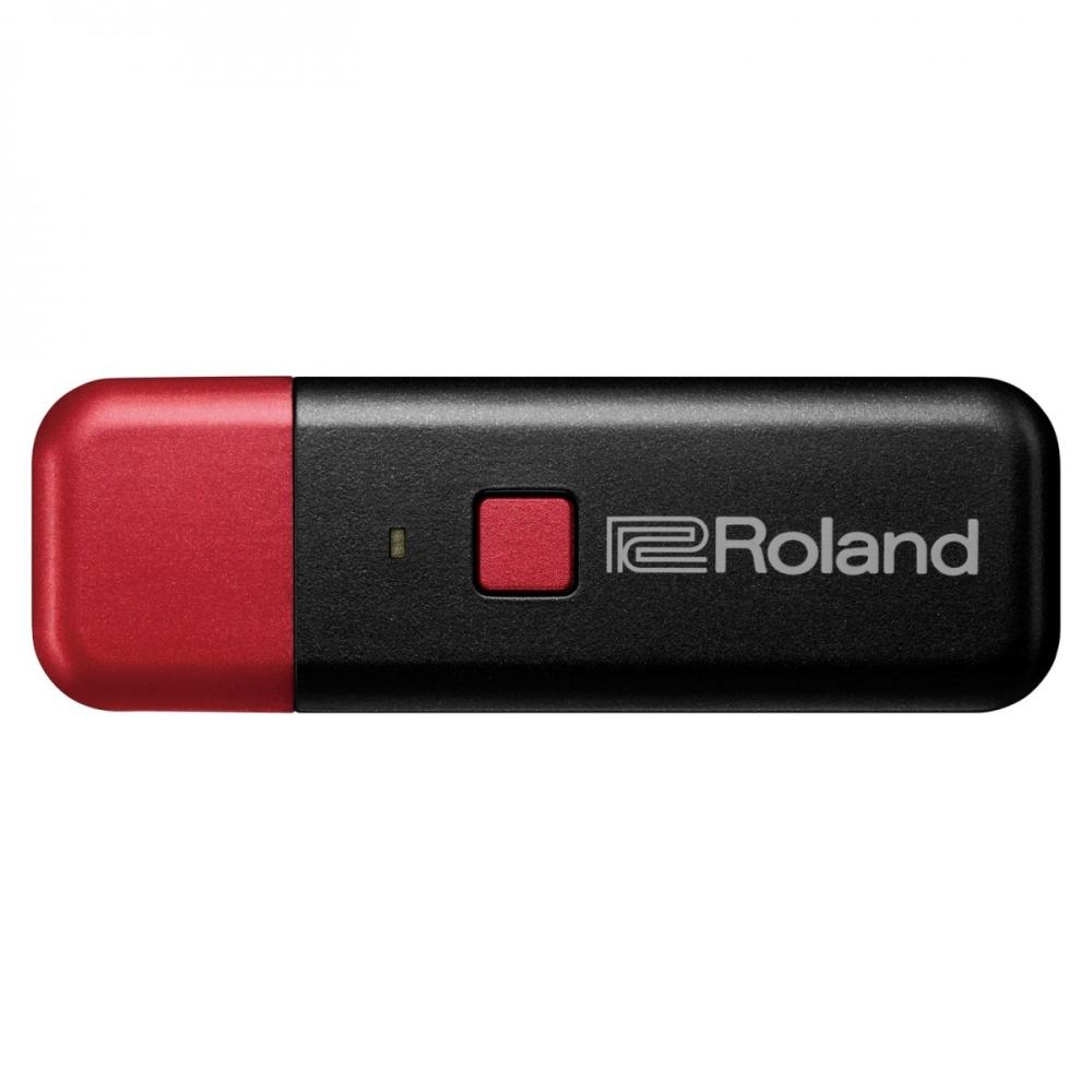 Roland WC-1 Wireless Adapter