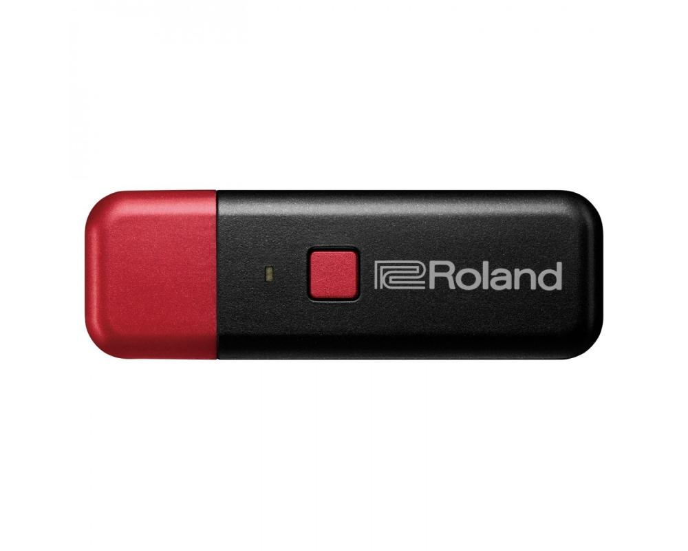 Roland WC-1 Wireless Adapter