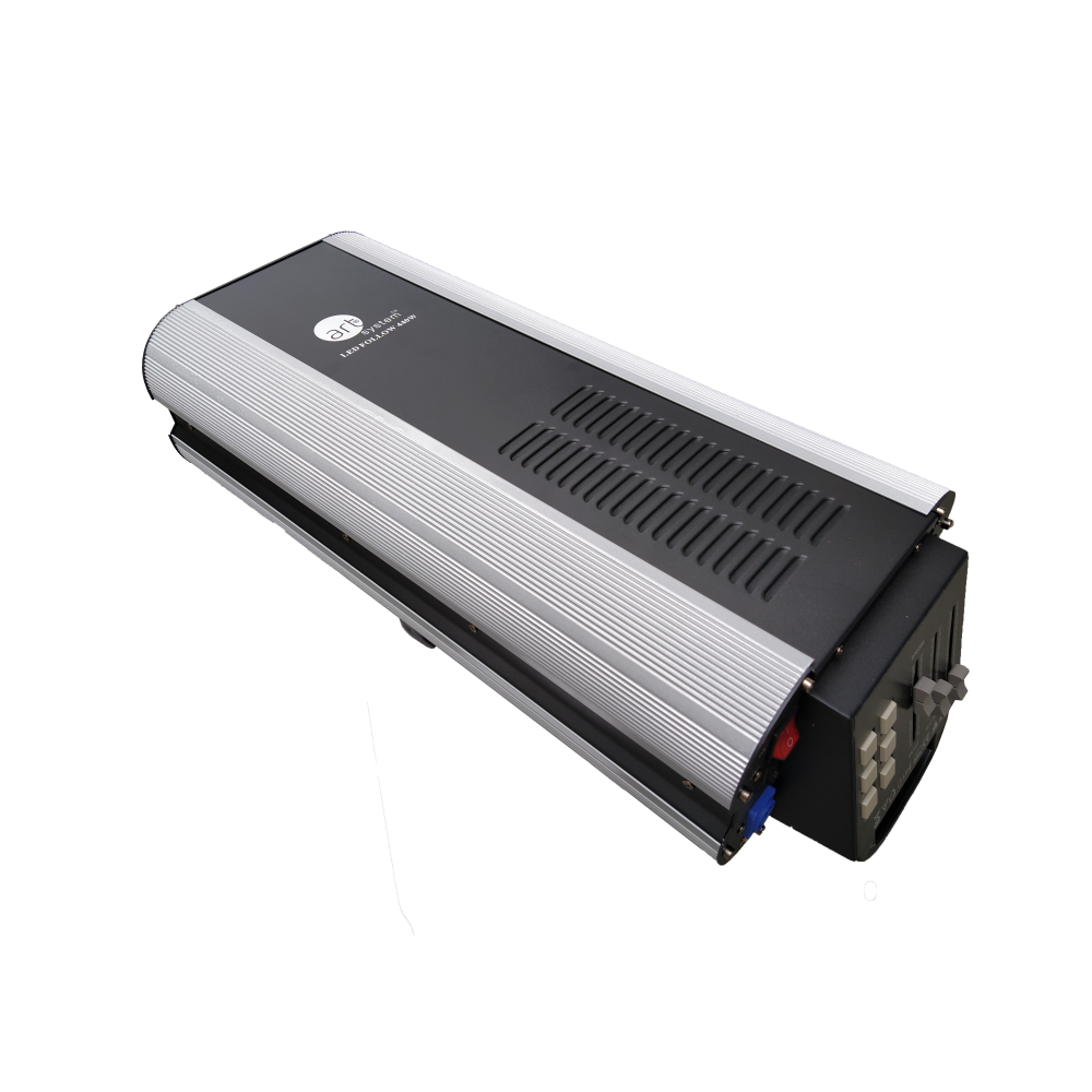 Art System Follow Spot LED 440W