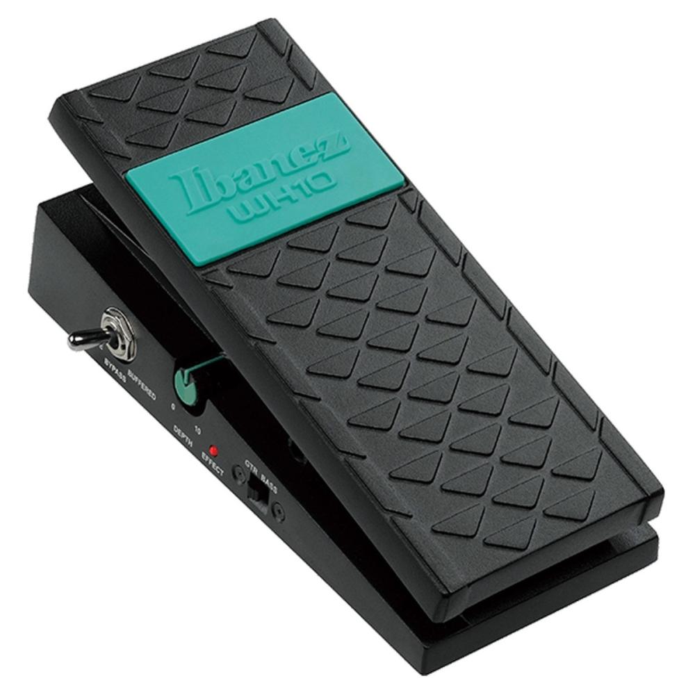 Ibanez WH10V3 Wah Pedal