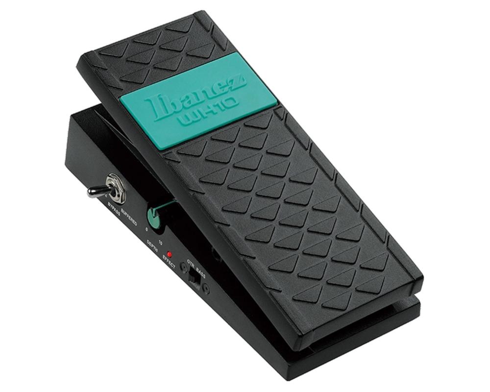 Ibanez WH10V3 Wah Pedal