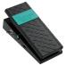 Ibanez WH10V3 Wah Pedal
