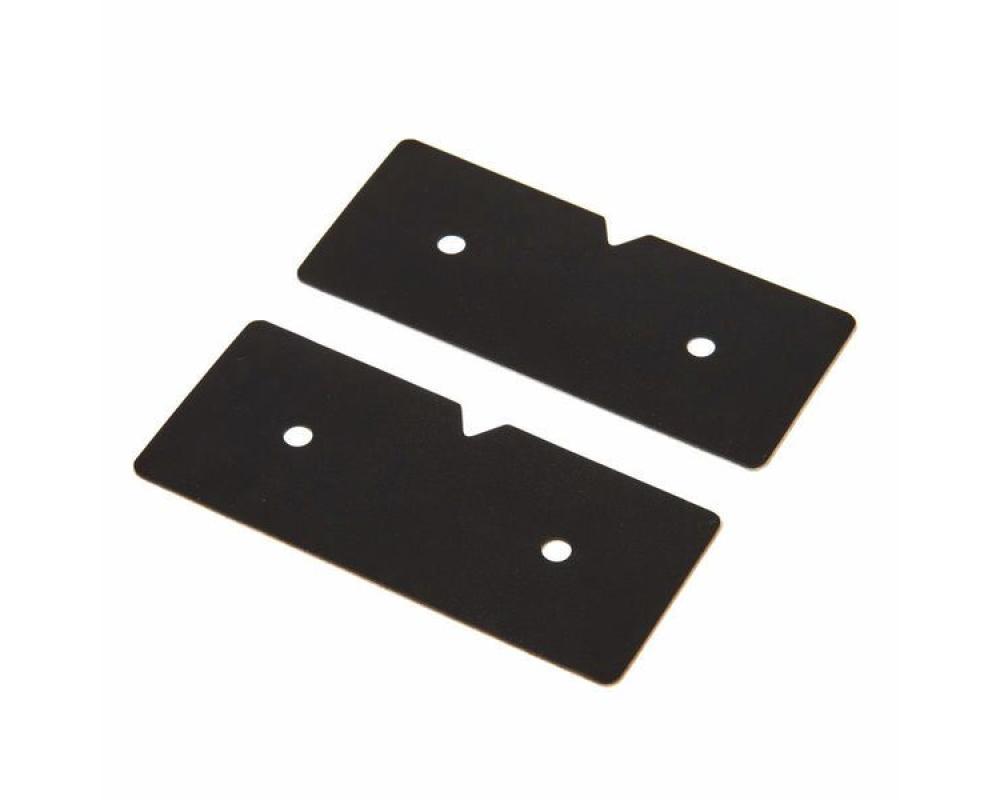 Tama WHP2 Wood Hoop Protector