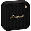 Marshall Willen II Black and Brass