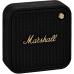 Marshall Willen II Black and Brass