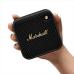 Marshall Willen II Black and Brass