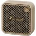 Marshall Willen II Cream