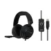 Fonestar WIN-U Auscultador Gaming USB