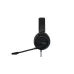 Fonestar WIN-U Auscultador Gaming USB