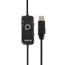 Fonestar WIN-U Auscultador Gaming USB
