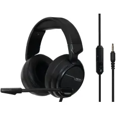 Fonestar WIN Auscultador Gaming