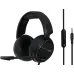 Fonestar WIN Auscultador Gaming
