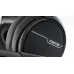 Fonestar WIN Auscultador Gaming