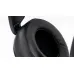 Fonestar WIN Auscultador Gaming