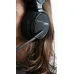 Fonestar WIN Auscultador Gaming