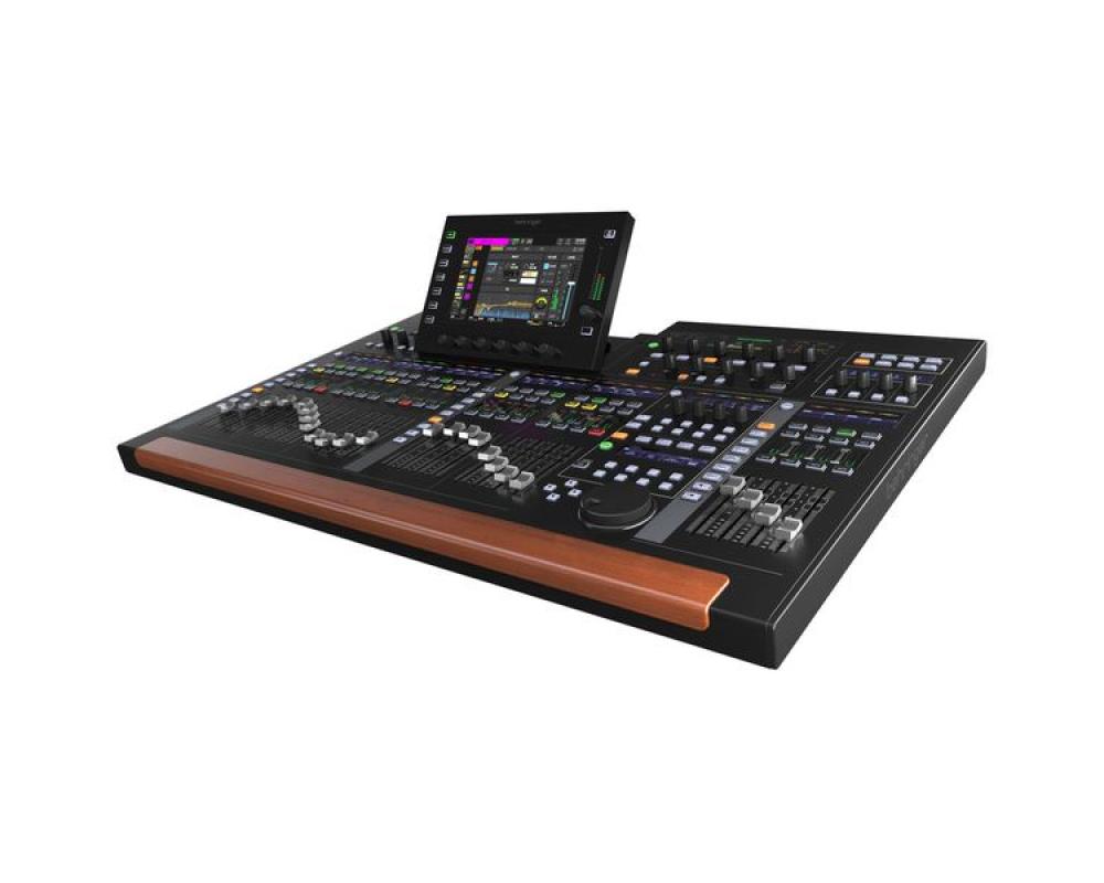 Behringer WING Black