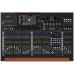 Behringer WING Black