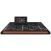 Behringer WING Black