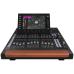 Behringer WING Compact