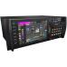 Behringer WING Rack