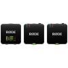 Rode Wireless GO (Gen 3)