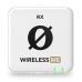 Rode Wireless ME Dual White