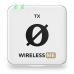 Rode Wireless ME Dual White