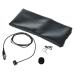 Shure WL183M Black