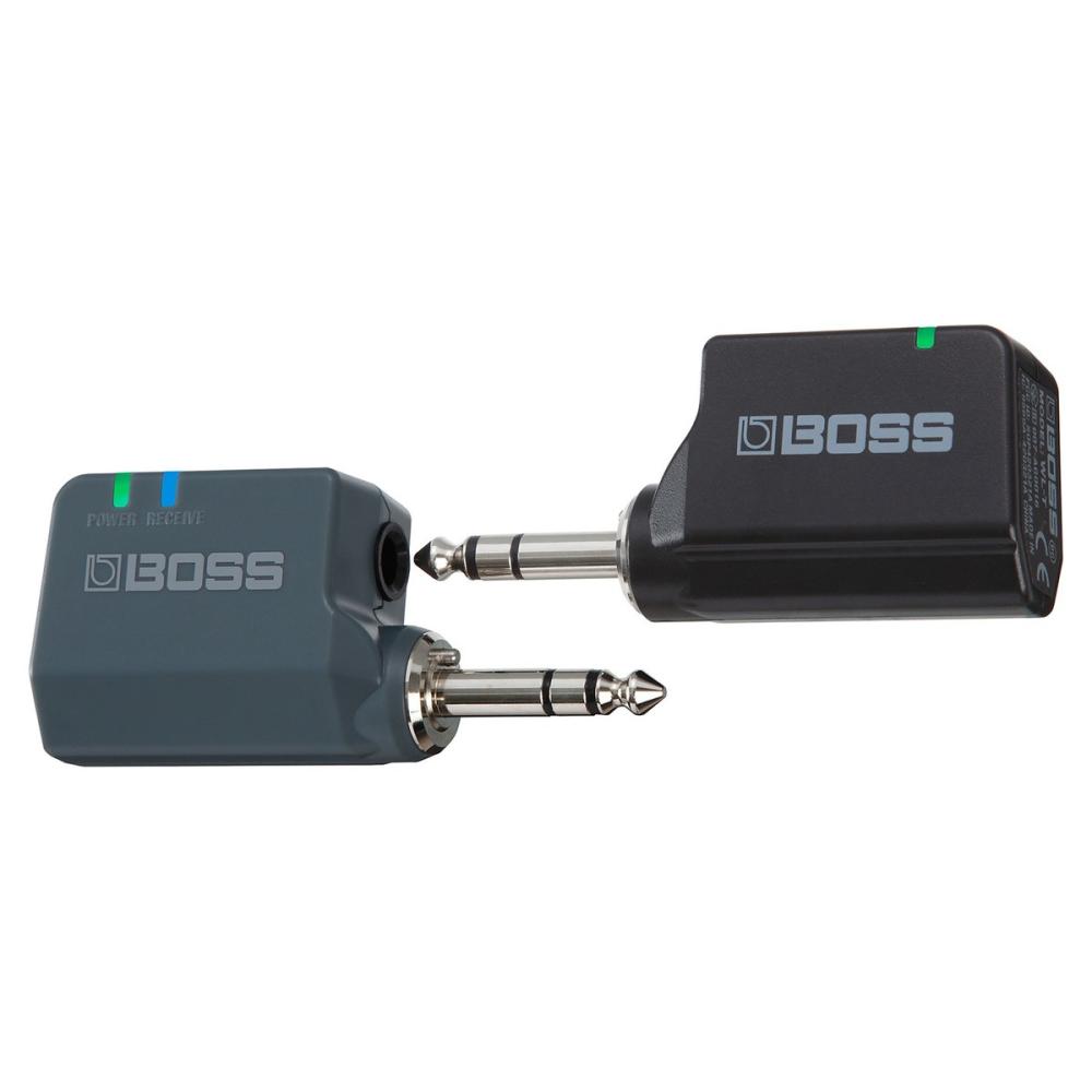 Boss WL-20L Wireless System