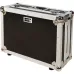 Walkasse Flight Case Player Alphatheta CDJ-3000X