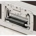 Walkasse Flight Case Player Alphatheta CDJ-3000X