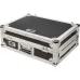 Walkasse Flight Case Player Alphatheta CDJ-3000X