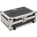 Walkasse Flight Case Player Alphatheta CDJ-3000X