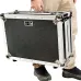 Walkasse Flight Case Player Alphatheta CDJ-3000X