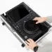 Walkasse Flight Case Player Alphatheta CDJ-3000X
