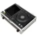 Walkasse Flight Case Player Alphatheta CDJ-3000X