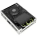 Walkasse Flight Case Player Alphatheta CDJ-3000X
