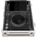 Walkasse Flight Case Player Alphatheta CDJ-3000X