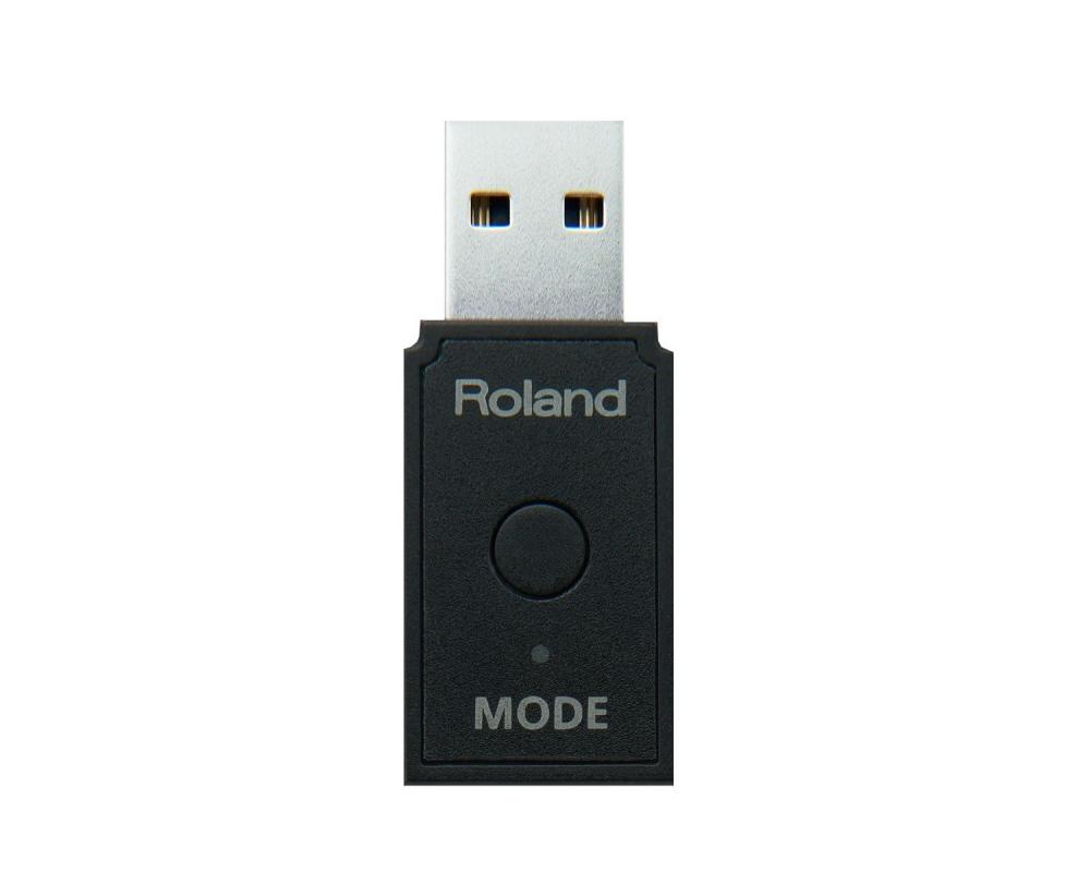 Roland WM-1D
