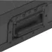 Walkasse Flight Case All-in-one DJ System Alphatheta XDJ-AN Black