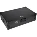 Walkasse Flight Case All-in-one DJ System Alphatheta XDJ-AN Black