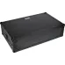 Walkasse Flight Case All-in-one DJ System Alphatheta XDJ-AN Black
