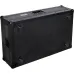 Walkasse Flight Case All-in-one DJ System Alphatheta XDJ-AN Black