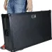 Walkasse Flight Case All-in-one DJ System Alphatheta XDJ-AN Black