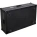 Walkasse Flight Case Midi Controller Alphatheta XDJ-AN Black (Laptop Stand)