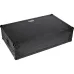 Walkasse Flight Case Midi Controller Alphatheta XDJ-AN Black (Laptop Stand)