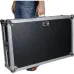 Walkasse Flight Case All-in-one DJ System Alphatheta XDJ-AN Silver