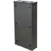 Walkasse Flight Case Alphatheta CDJ-3000X - DJM-V10/V10LF Black (Wheels)